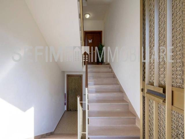 Appartamento in vendita a Stazione di Padule, Gubbio