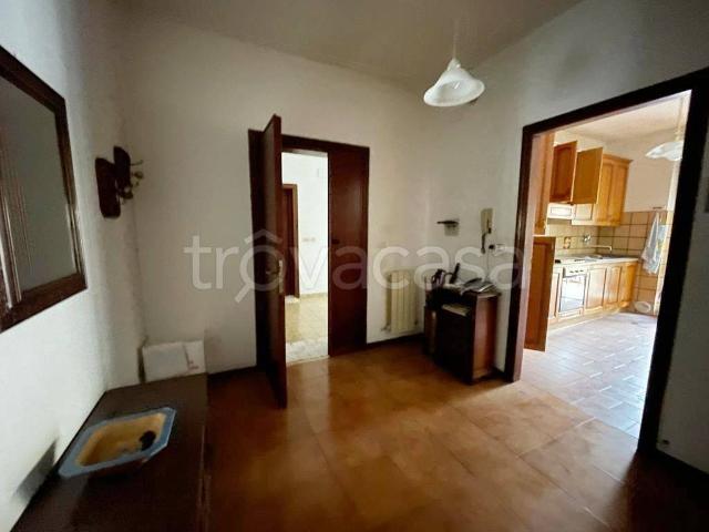 Appartamento in vendita a Gubbio, Umbria