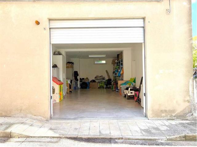 Appartamento in vendita a Case FIAT, Guglionesi