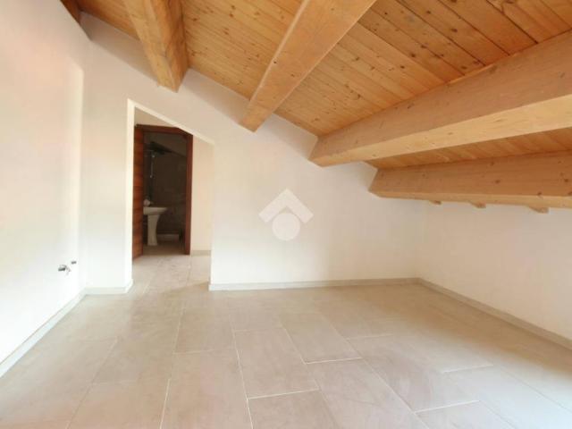 Appartamento in vendita a Guglionesi, Molise