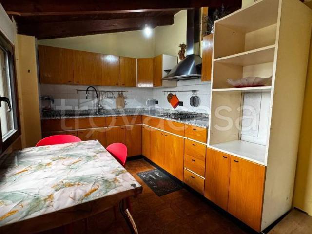 Appartamento in vendita a Guidizzolo, Lombardia
