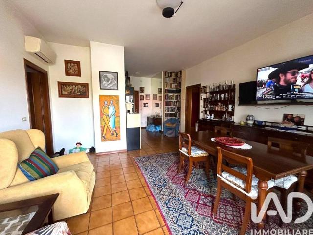 Appartamento in vendita a Guidizzolo, Lombardia