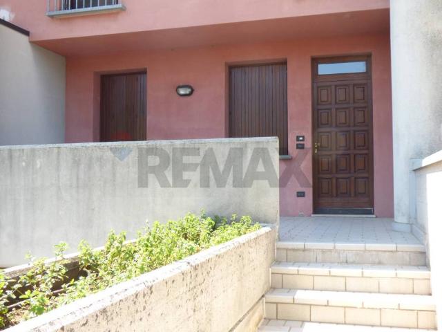 Appartamento in vendita a Guidizzolo, Lombardia