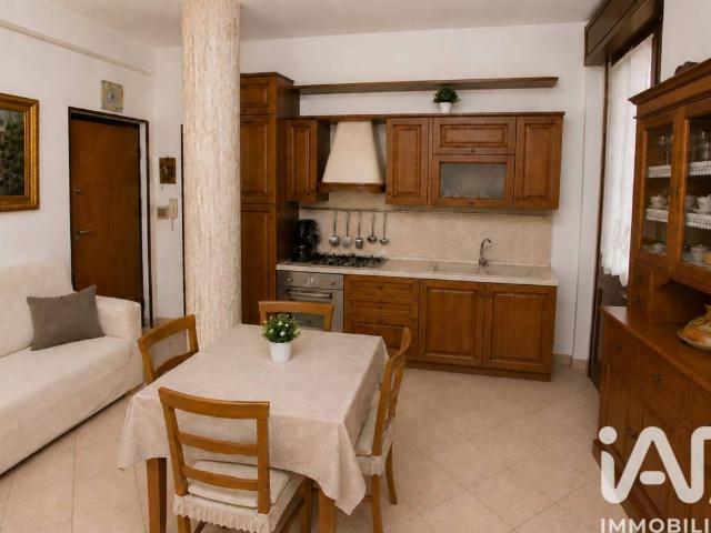 Appartamento in vendita a Guidizzolo