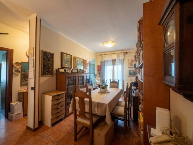 Appartamento in vendita a Guidizzolo