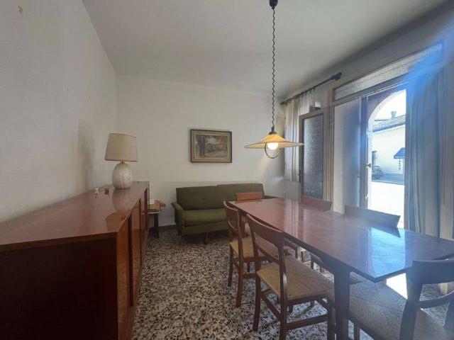 Appartamento in vendita a Guidizzolo, Lombardia