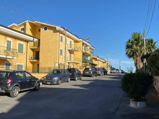Villa Indipendente in vendita a Pichini, Roma Capitale