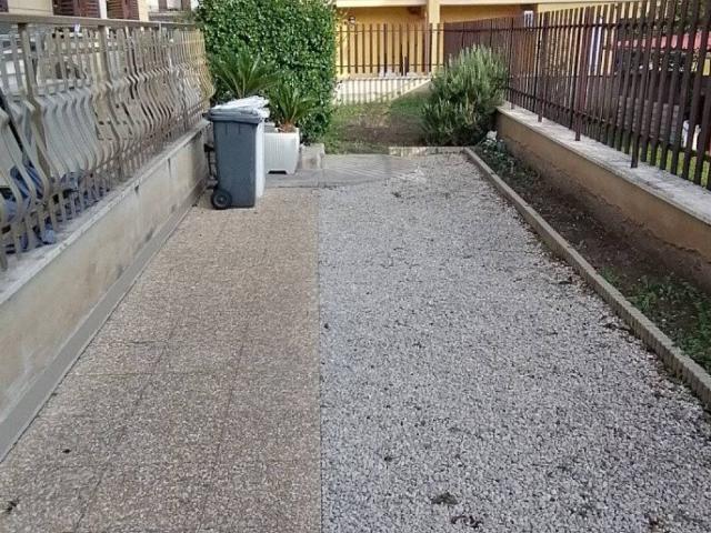 Appartamento in vendita a Guidonia Montecelio, Roma Capitale