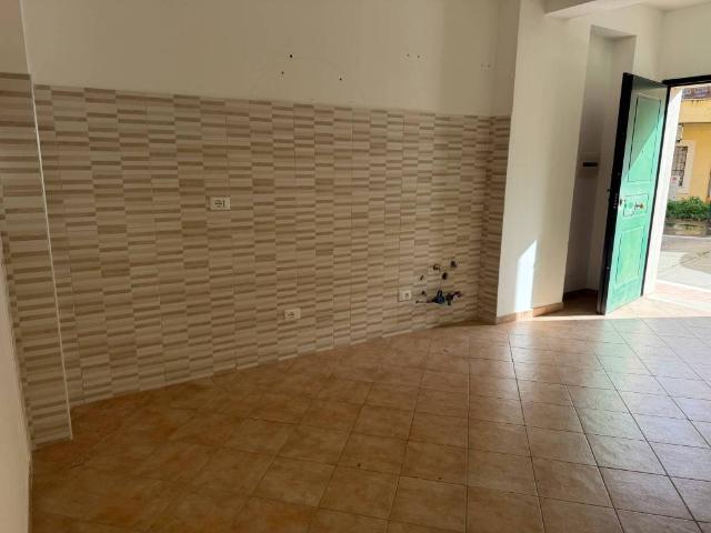 Appartamento in vendita a Guidonia Montecelio, Roma Capitale