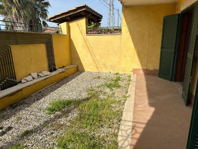 Appartamento in vendita a Guidonia Montecelio, Roma Capitale