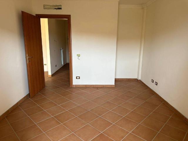 Appartamento in vendita a Guidonia Montecelio, Roma Capitale