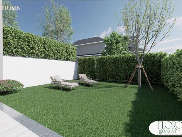 Appartamento in vendita a Guidonia Montecelio, Roma Capitale
