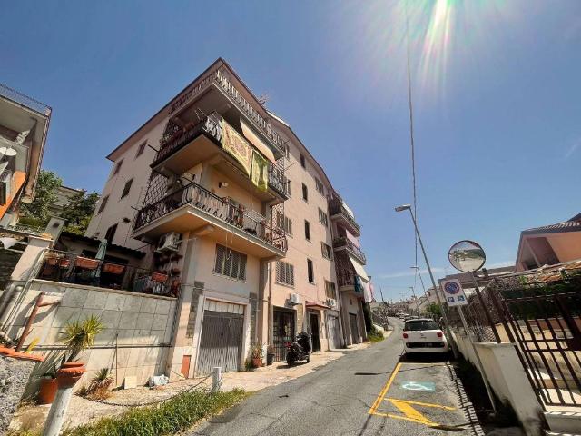 Appartamento in vendita a Guidonia Montecelio, Roma Capitale