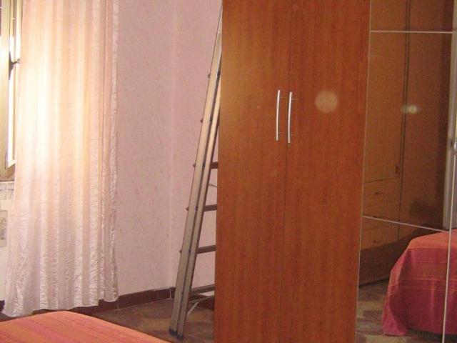 Appartamento in vendita a Guidonia Montecelio, Roma Capitale