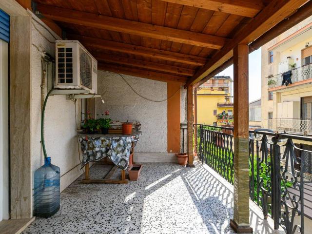 Appartamento in vendita a Guidonia Montecelio, Roma Capitale