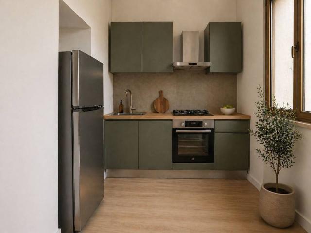 Appartamento in vendita a Guidonia Montecelio, Roma Capitale