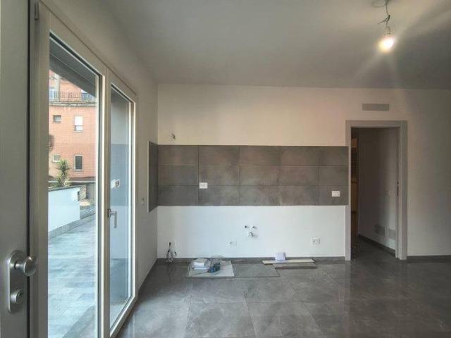 Appartamento in vendita a Guidonia Montecelio, Roma Capitale
