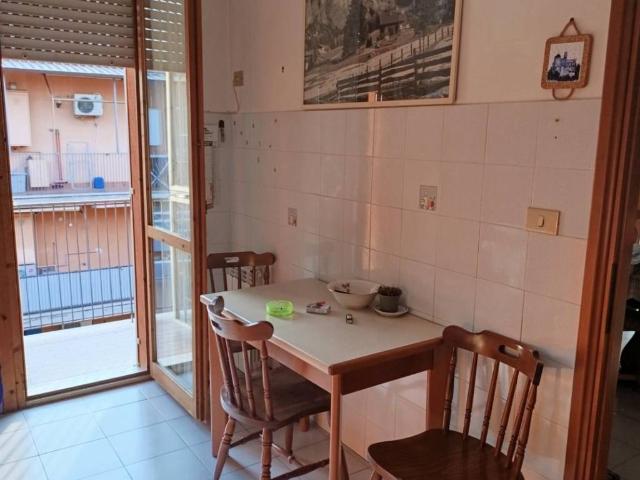 Appartamento in vendita a Guidonia Montecelio, Roma Capitale