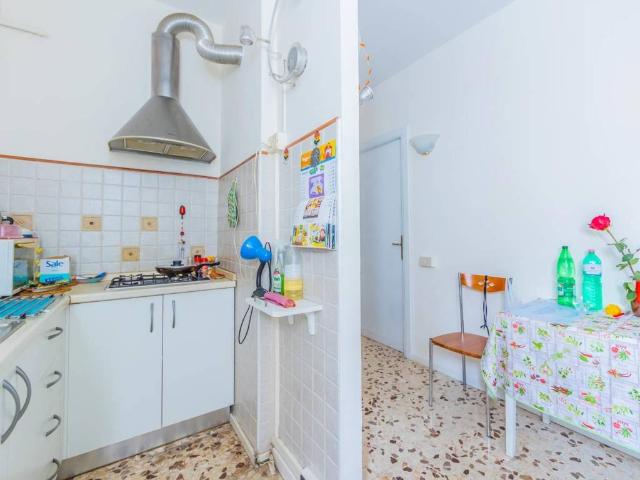 Appartamento in vendita a Guidonia Montecelio, Roma Capitale