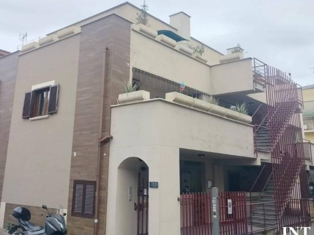 Appartamento in vendita a Guidonia Montecelio, Roma Capitale