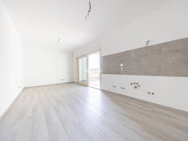 Appartamento in vendita a Guidonia Montecelio, Roma Capitale