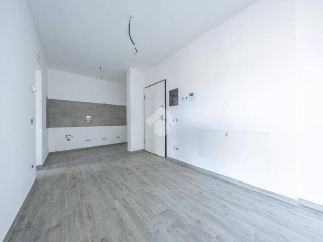 Appartamento in vendita a Guidonia Montecelio, Roma Capitale