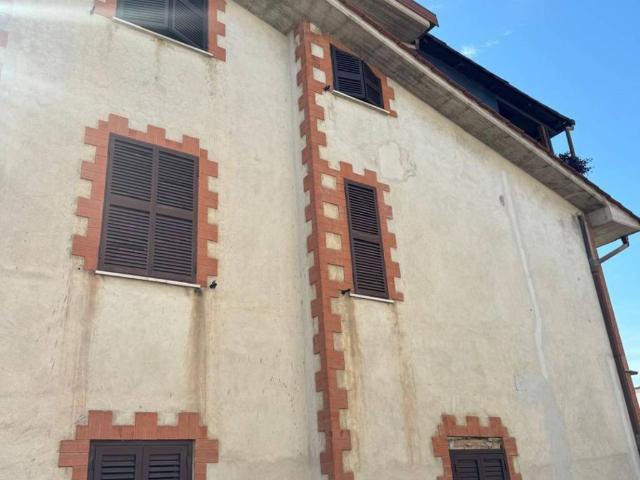 Appartamento in vendita a Le Sprete, Villanova