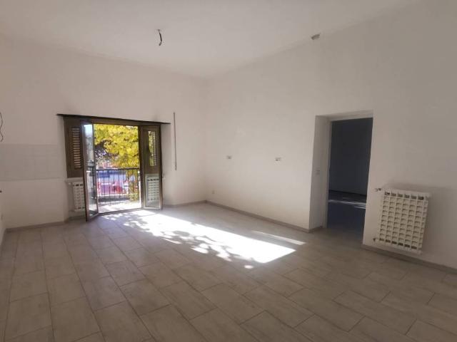 Appartamento in vendita a Tivoli, Roma Capitale