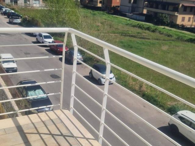 Appartamento in vendita a Guidonia Montecelio, Roma Capitale