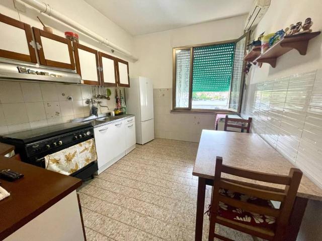 Appartamento in vendita a Guidonia Montecelio, Roma Capitale