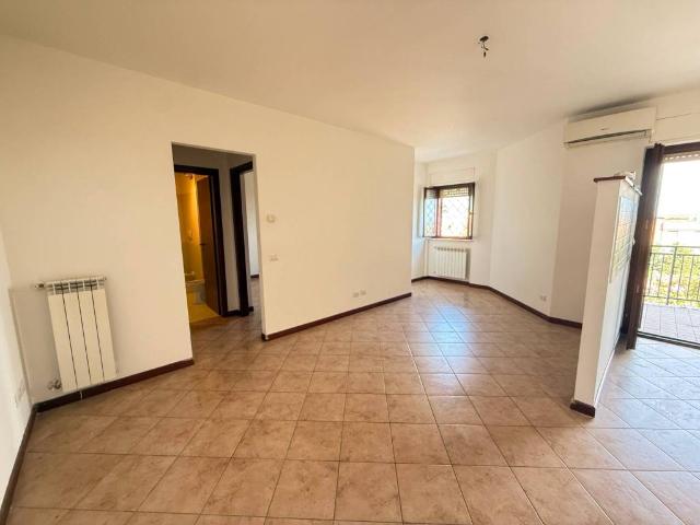 Appartamento in vendita a Guidonia Montecelio, Roma Capitale