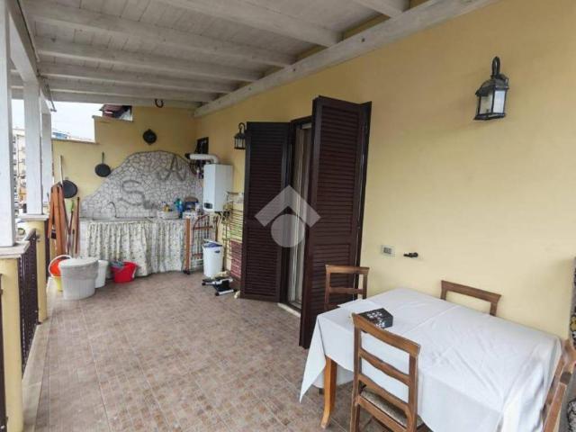 Appartamento in vendita a Guidonia Montecelio, Roma Capitale