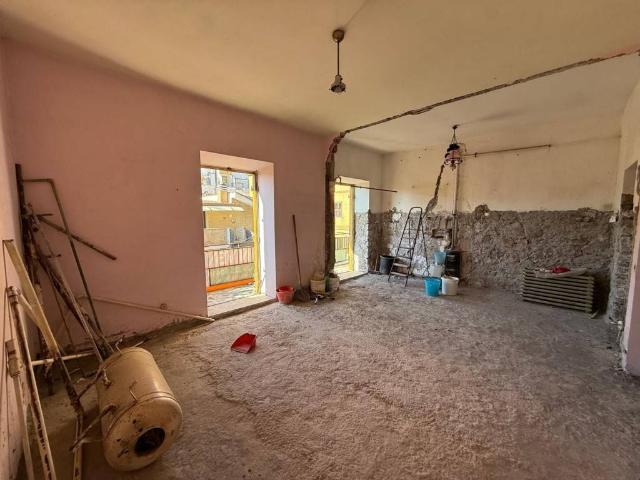 Appartamento in vendita a Guidonia Montecelio, Roma Capitale