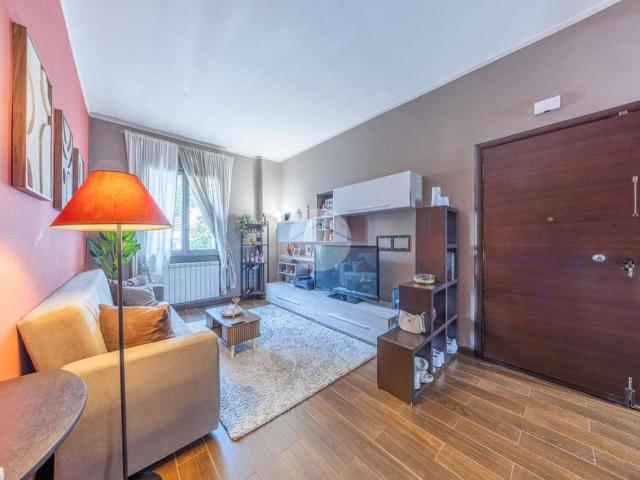 Appartamento in vendita a Guidonia Montecelio, Roma Capitale
