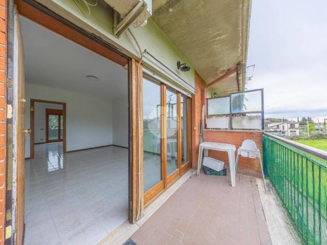 Appartamento in vendita a Guidonia Montecelio, Roma Capitale