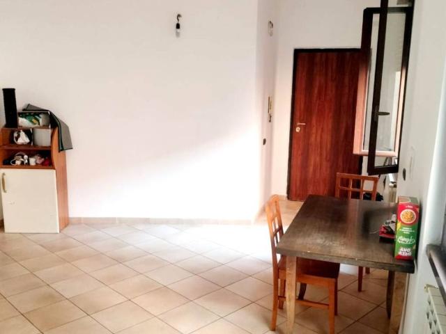 Appartamento in vendita a Villalba, Roma Capitale