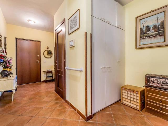 Appartamento in vendita a Guidonia Montecelio, Roma Capitale