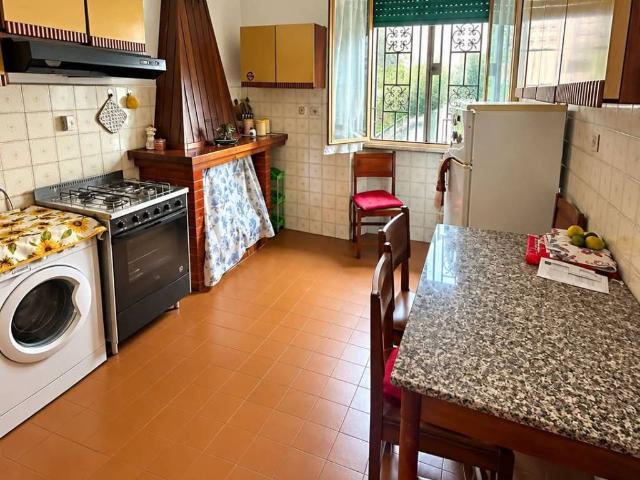 Appartamento in vendita a Guidonia, Roma Capitale