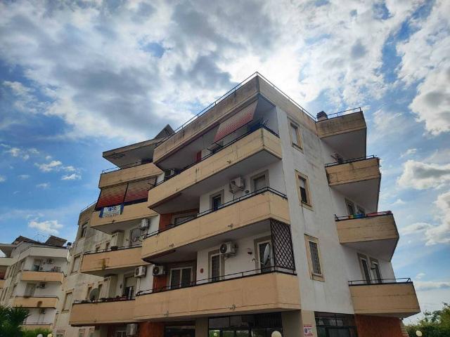 Appartamento in vendita a Guidonia Montecelio, Roma Capitale