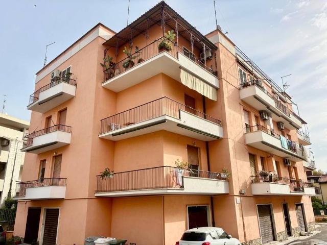 Appartamento in vendita a Guidonia Montecelio, Roma Capitale