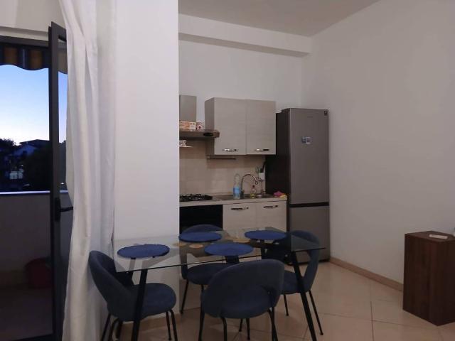 Appartamento in vendita a Castell'Arcione, Albuccione