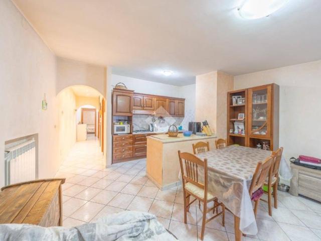 Appartamento in vendita a Guidonia Montecelio, Roma Capitale
