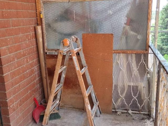 Appartamento in vendita a Guidonia Montecelio, Roma Capitale