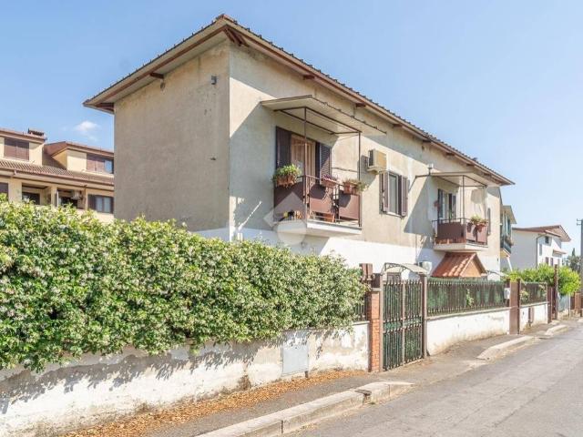 Appartamento in vendita a Guidonia Montecelio, Roma Capitale