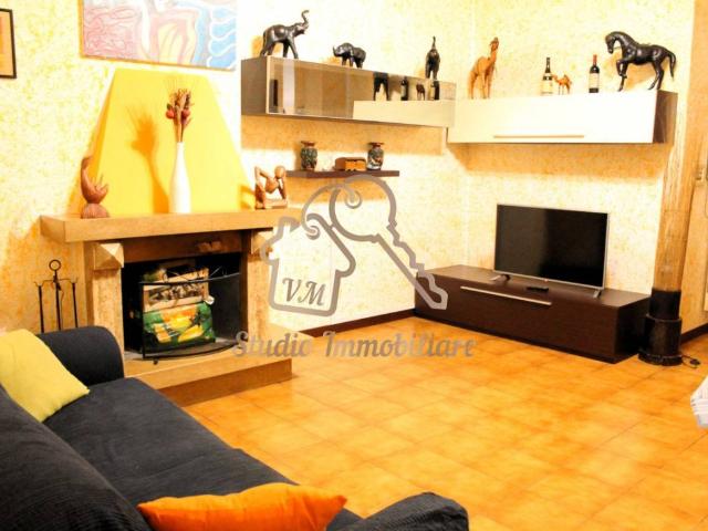 Appartamento in vendita a Colleverde, Roma Capitale