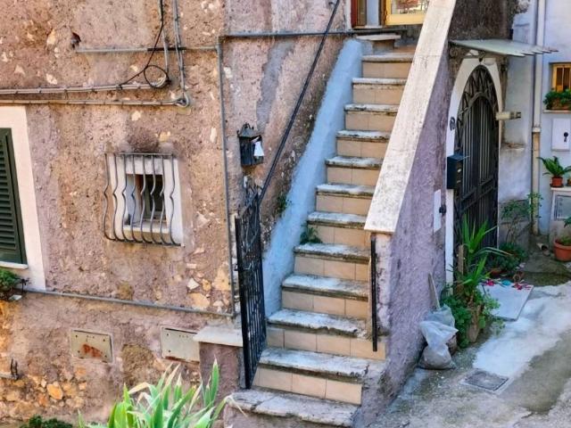 Appartamento in vendita a Guidonia Montecelio, Roma Capitale