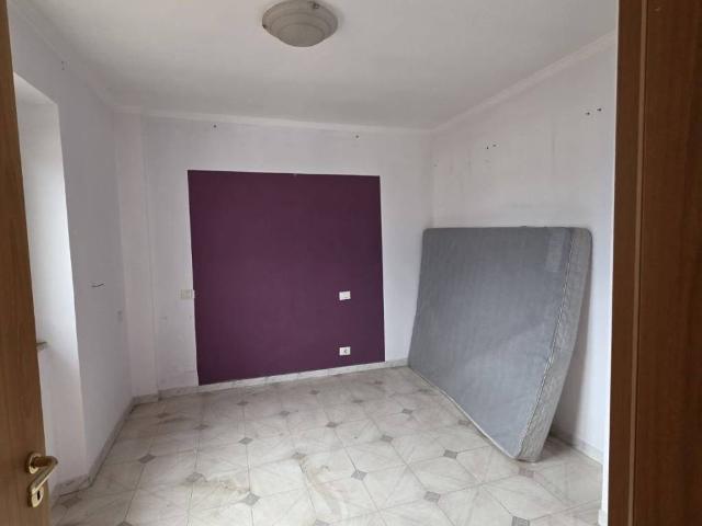 Appartamento in vendita a Guidonia Montecelio, Roma Capitale