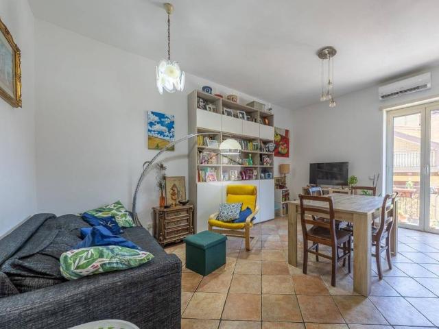 Appartamento in vendita a Guidonia Montecelio, Roma Capitale