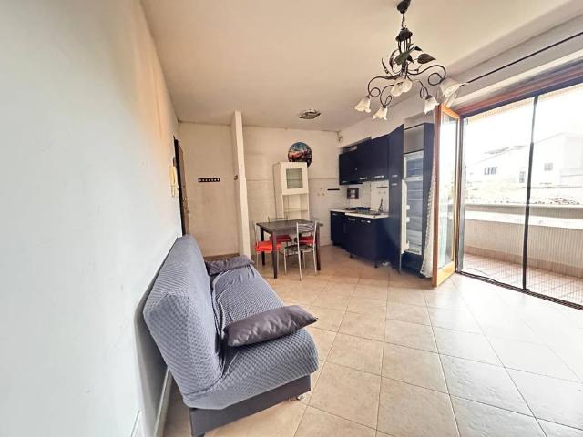 Appartamento in vendita a Guidonia Montecelio, Roma Capitale