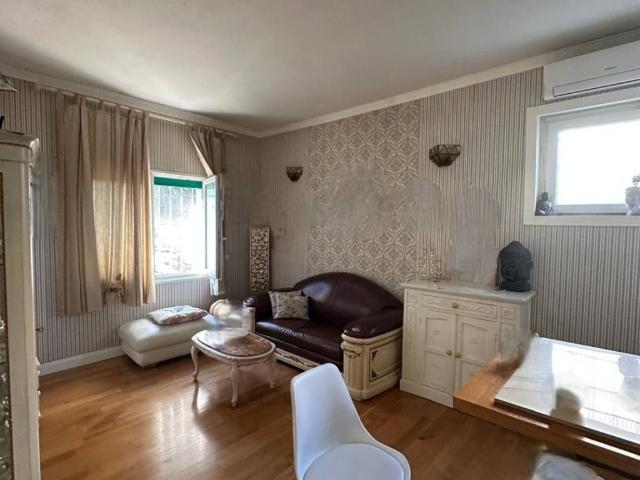 Appartamento in vendita a Guidonia Montecelio, Roma Capitale